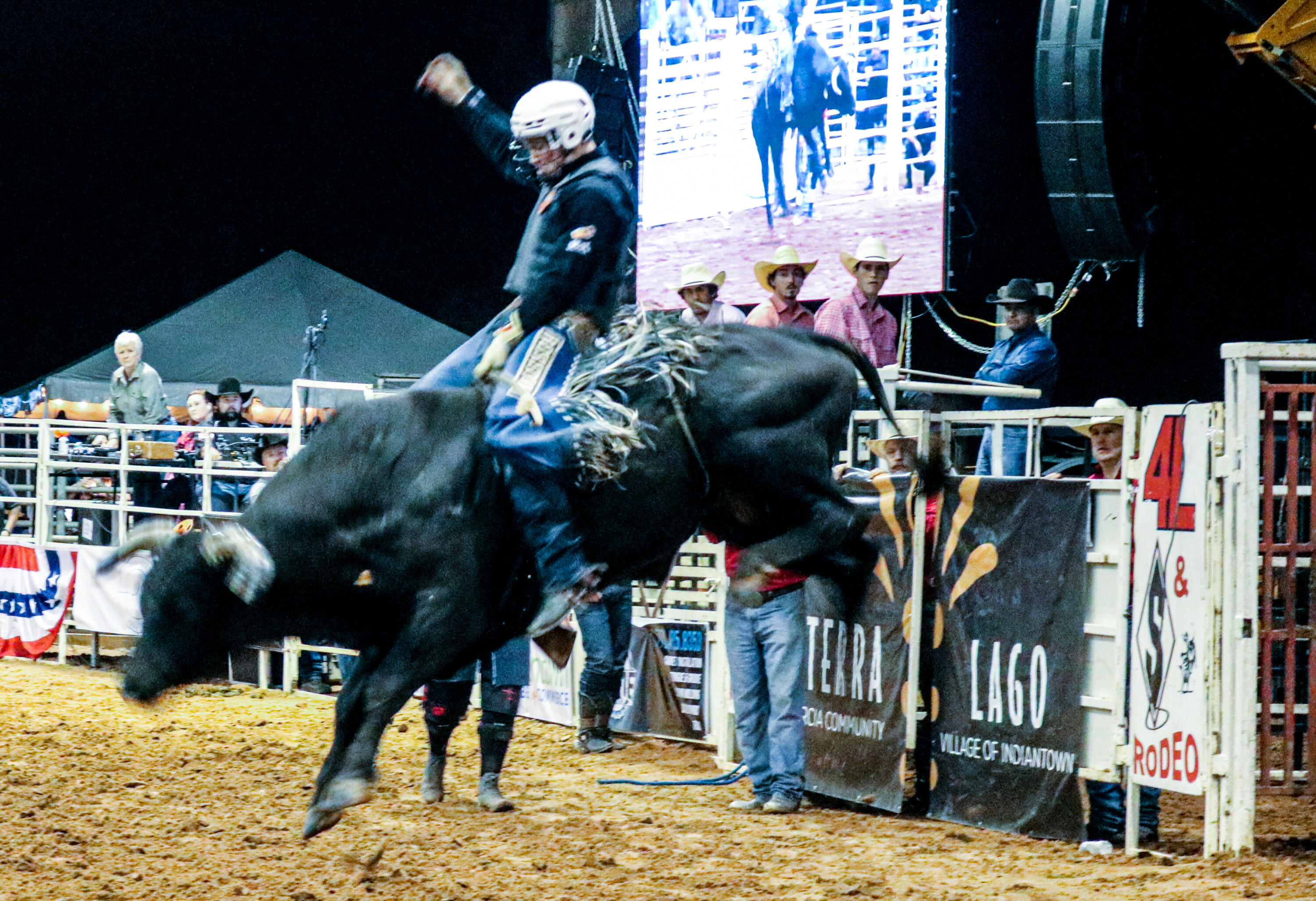 14304 Southwest New Dawn Road Indiantown, FL 34956 - Photo 39 of 40 SFL_Terra Lago_Garcia Rodeo