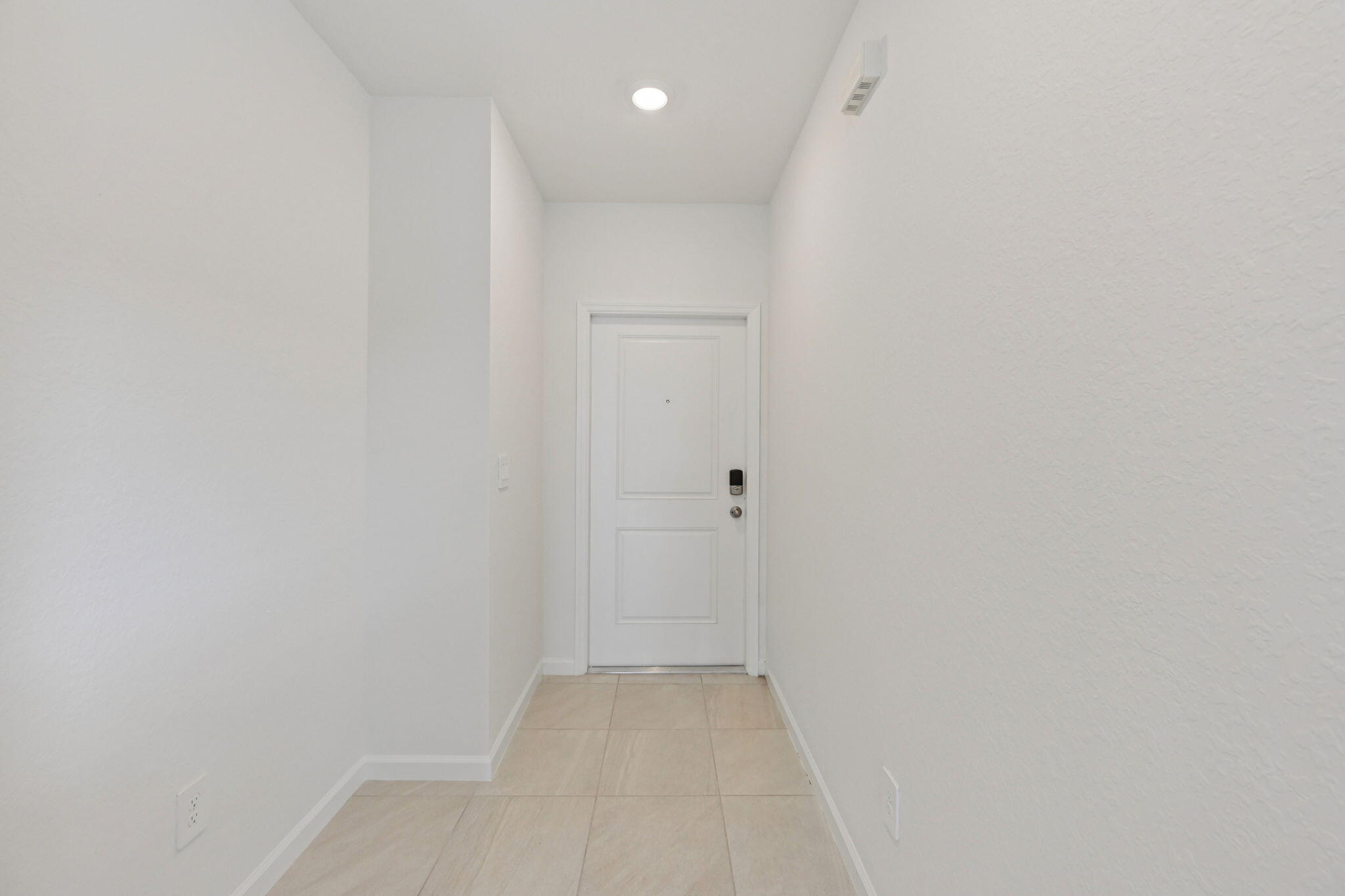 14304 Southwest New Dawn Road Indiantown, FL 34956 - Photo 4 of 40 14304 New Dawn Rd FL (5)