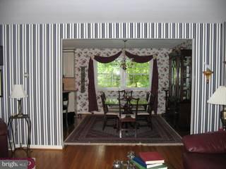 108 Forest Road Moorestown, NJ 08057 - Photo 2 of 6 Gallery Image 2