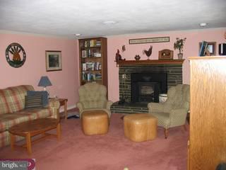 108 Forest Road Moorestown, NJ 08057 - Photo 3 of 6 Gallery Image 3