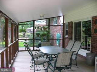 108 Forest Road Moorestown, NJ 08057 - Photo 4 of 6 Gallery Image 4
