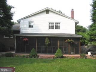 108 Forest Road Moorestown, NJ 08057 - Photo 5 of 6 Gallery Image 5