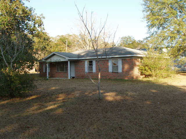 801 East Cedar Street Bay Minette, AL 36507 - Photo 1 of 1