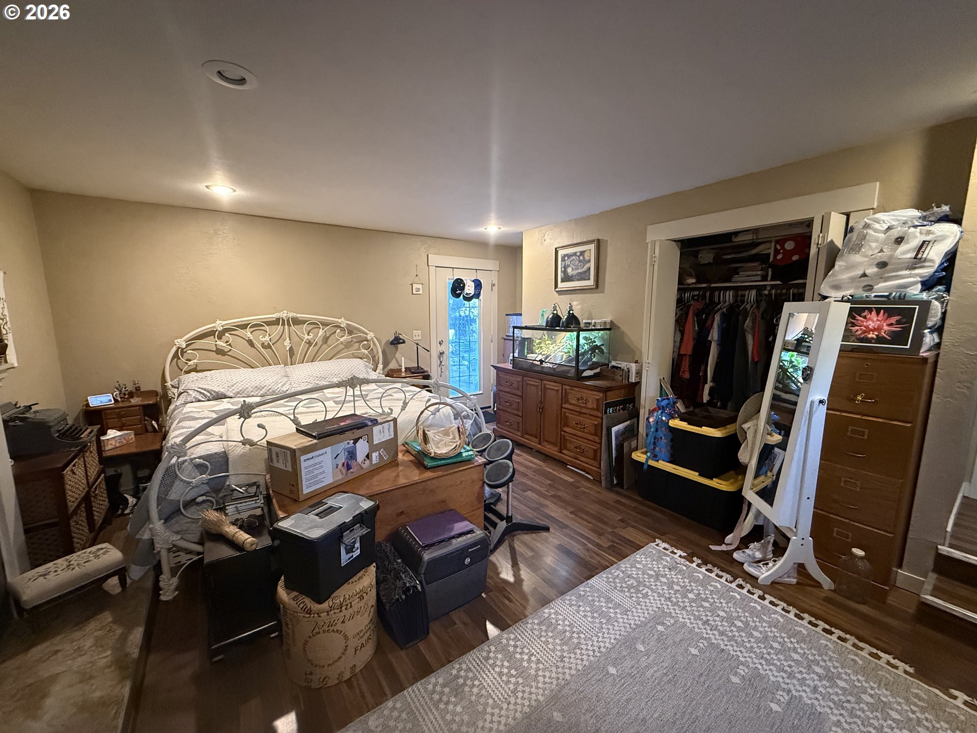 2460 E Street Springfield, OR 97477 - Photo 20 of 45 Gallery Image 20