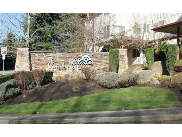 3906 243rd Place Southeast, Unit P303 Bothell, WA 98021 - Photo 1 of 15 Gallery Image 1