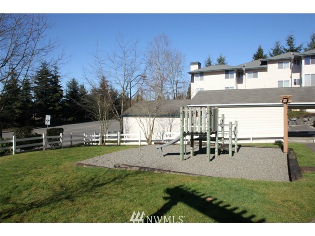 3906 243rd Place Southeast, Unit P303 Bothell, WA 98021 - Photo 14 of 15 Gallery Image 14