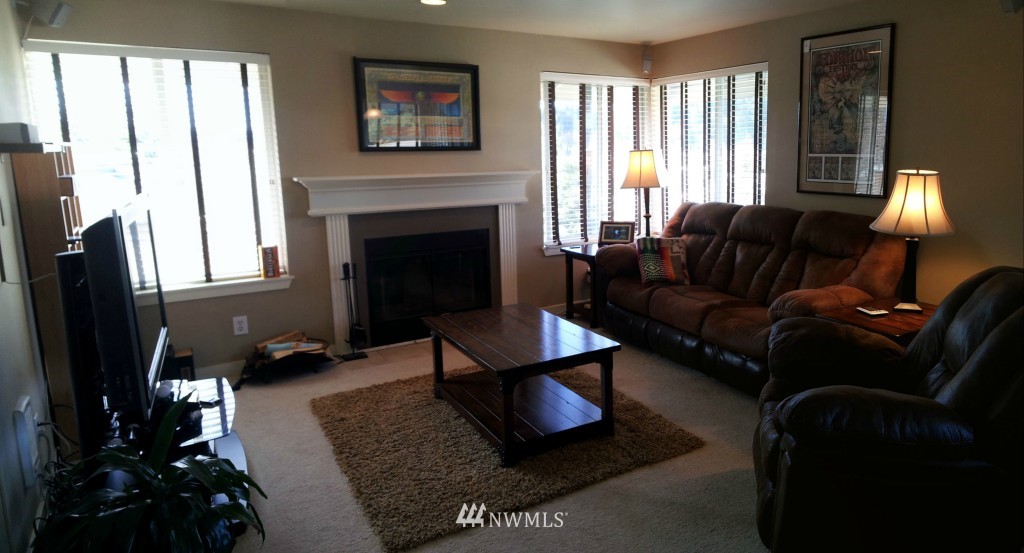 3906 243rd Place Southeast, Unit P303 Bothell, WA 98021 - Photo 3 of 15 Gallery Image 3
