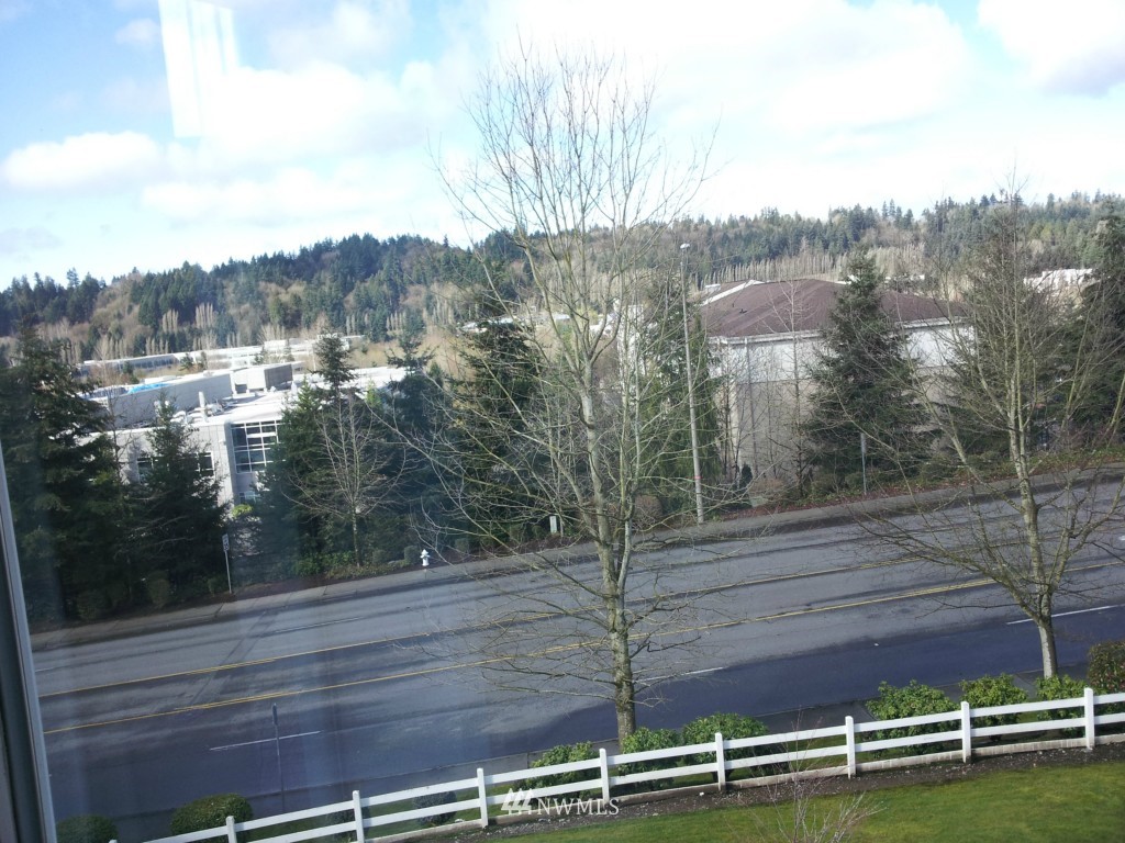 3906 243rd Place Southeast, Unit P303 Bothell, WA 98021 - Photo 6 of 15 Gallery Image 6