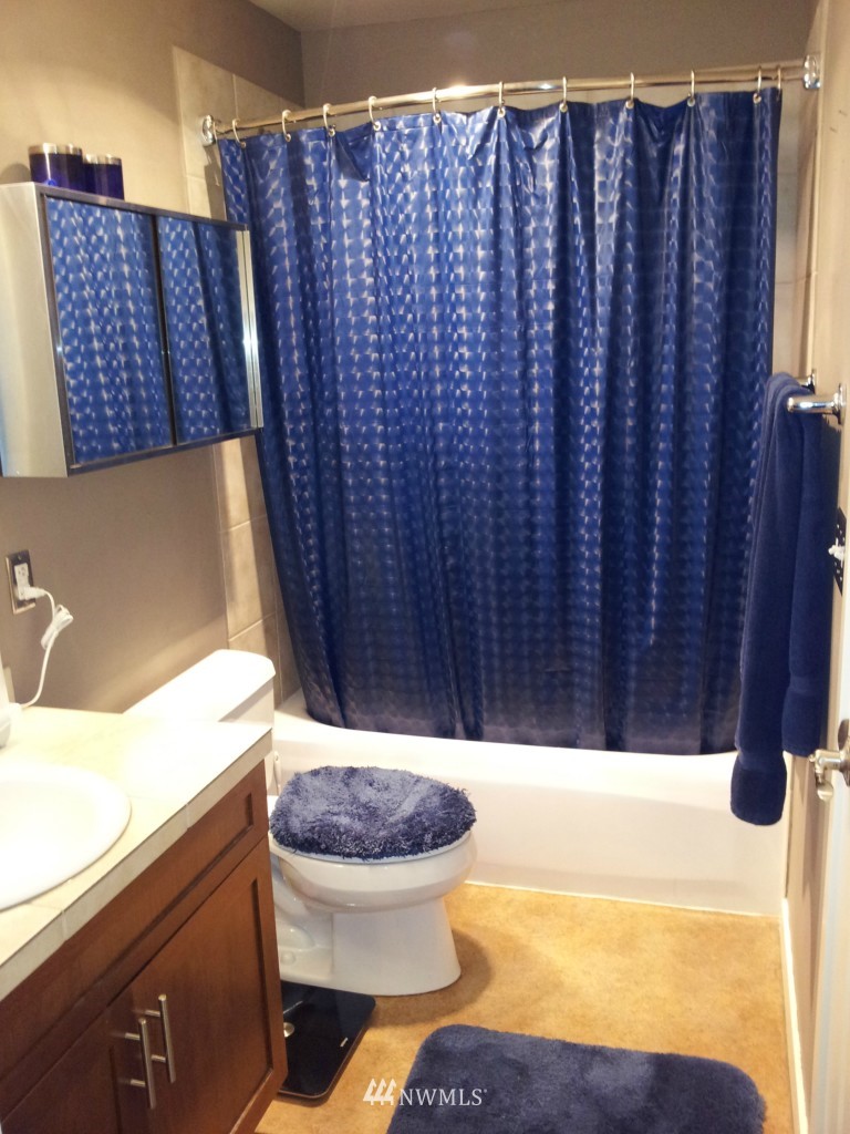 3906 243rd Place Southeast, Unit P303 Bothell, WA 98021 - Photo 7 of 15 Gallery Image 7