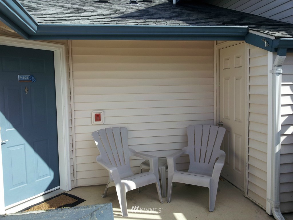 3906 243rd Place Southeast, Unit P303 Bothell, WA 98021 - Photo 10 of 15 Gallery Image 10