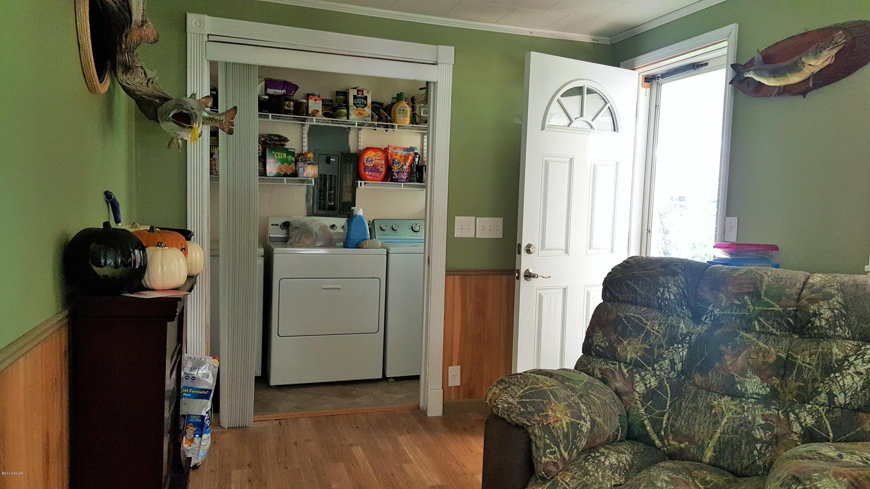 4939 Anderson Road Greenwood, FL 32443 - Photo 27 of 33 Gallery Image 27