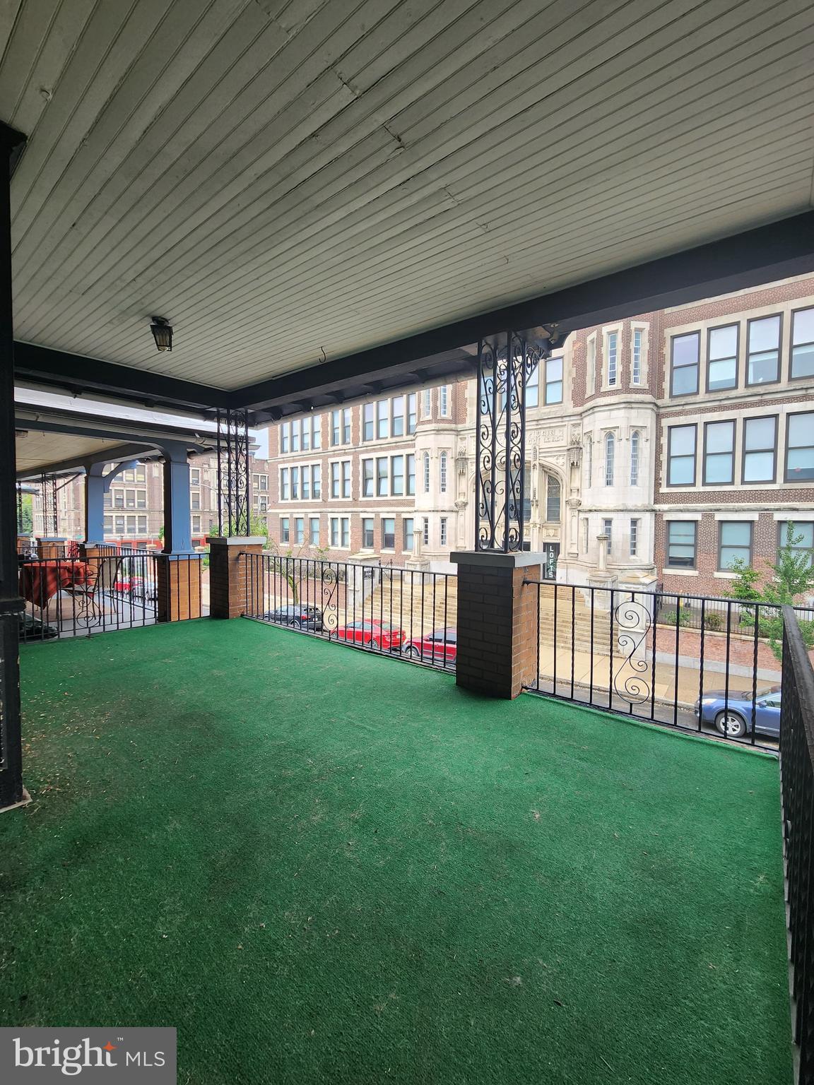 217 South 47th Street, Unit 2 Philadelphia, PA 19139 - Photo 2 of 22