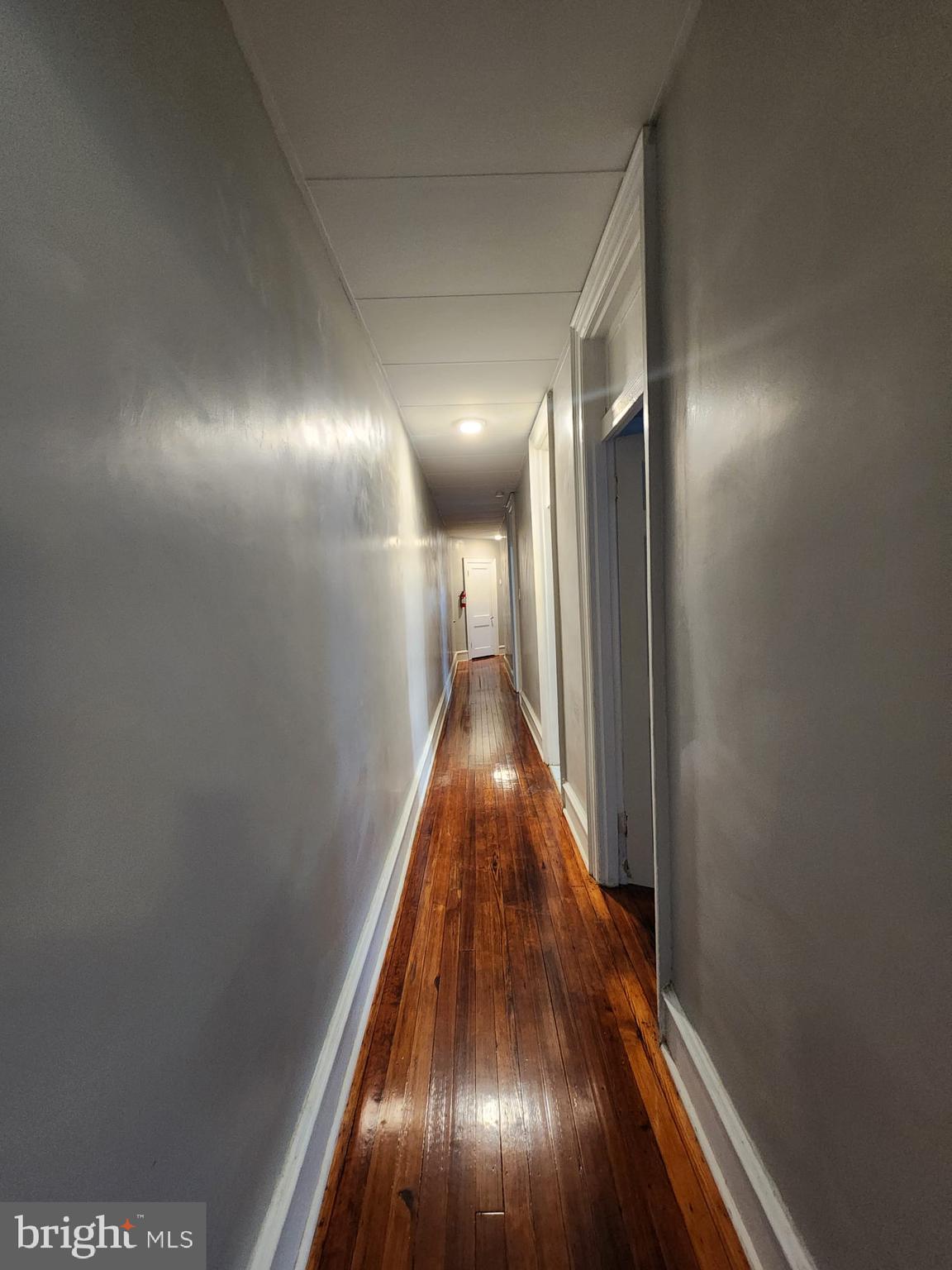 217 South 47th Street, Unit 2 Philadelphia, PA 19139 - Photo 21 of 22 a view of gallery