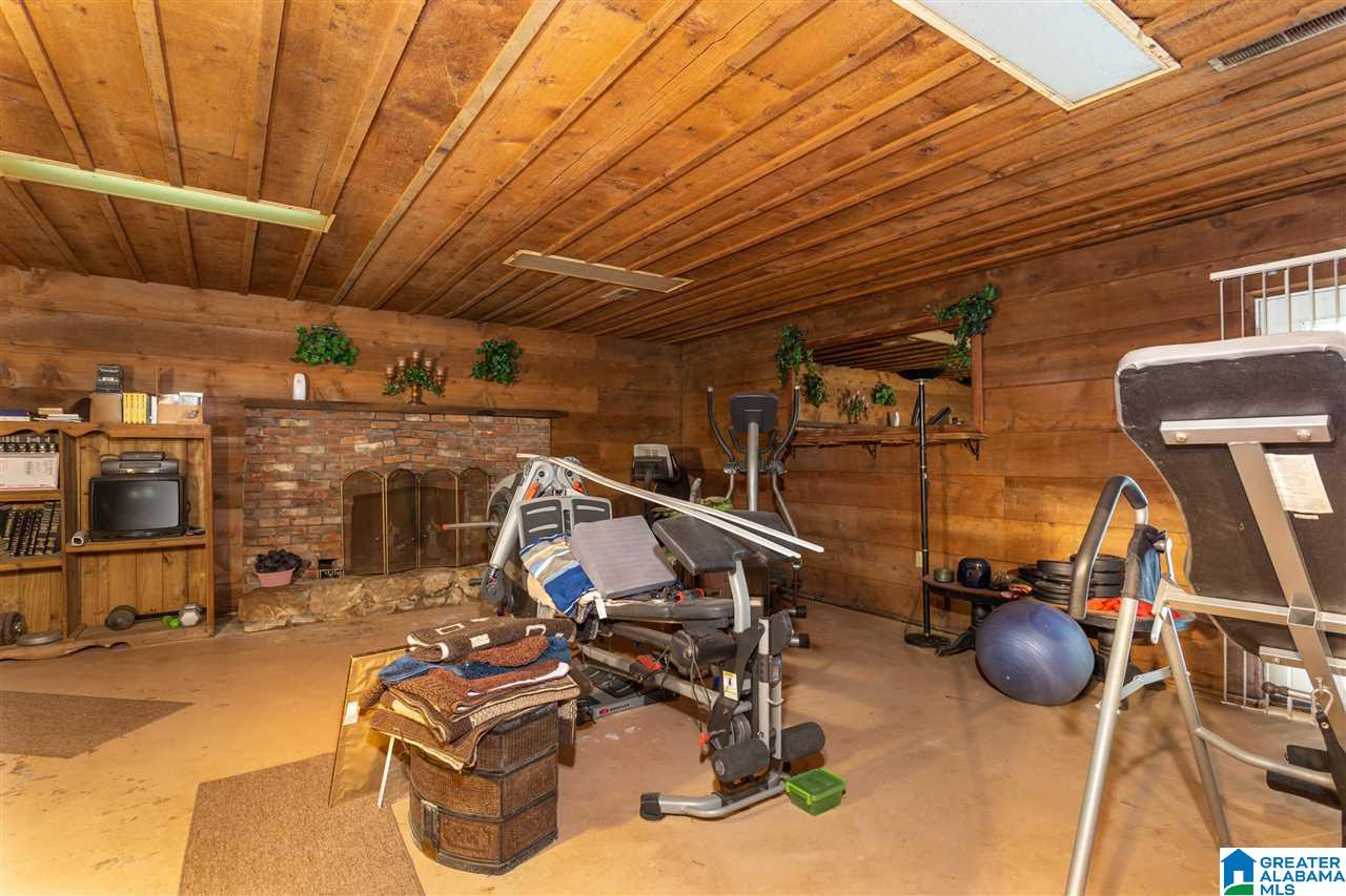 45 Clearwater Point Road Cropwell, AL 35054 - Photo 29 of 39