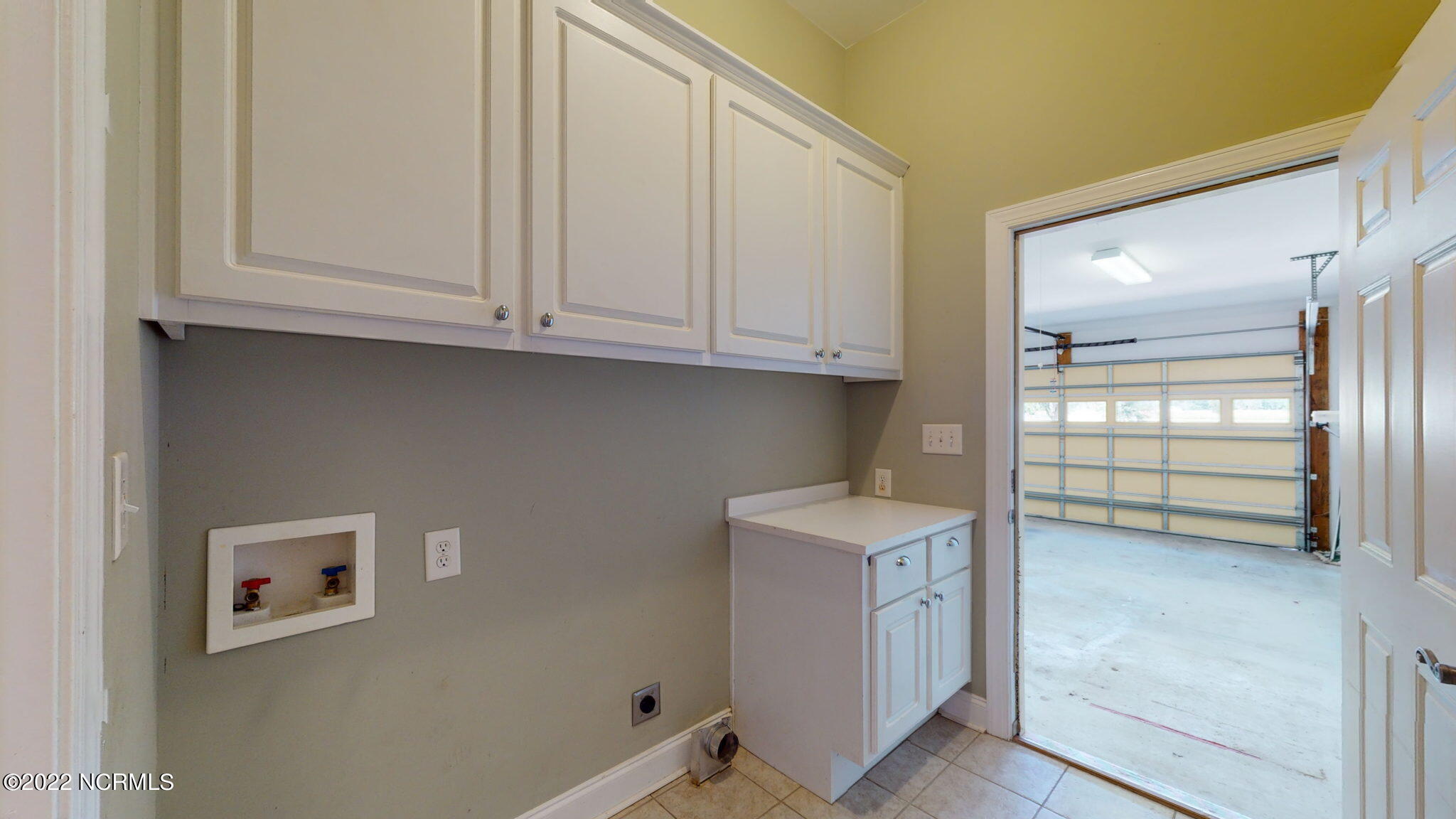 168 Catnip Point Road Bath, NC 27808 - Photo 54 of 69 54-web-or-mls-VTP-168-Catnip-Point-Bath-