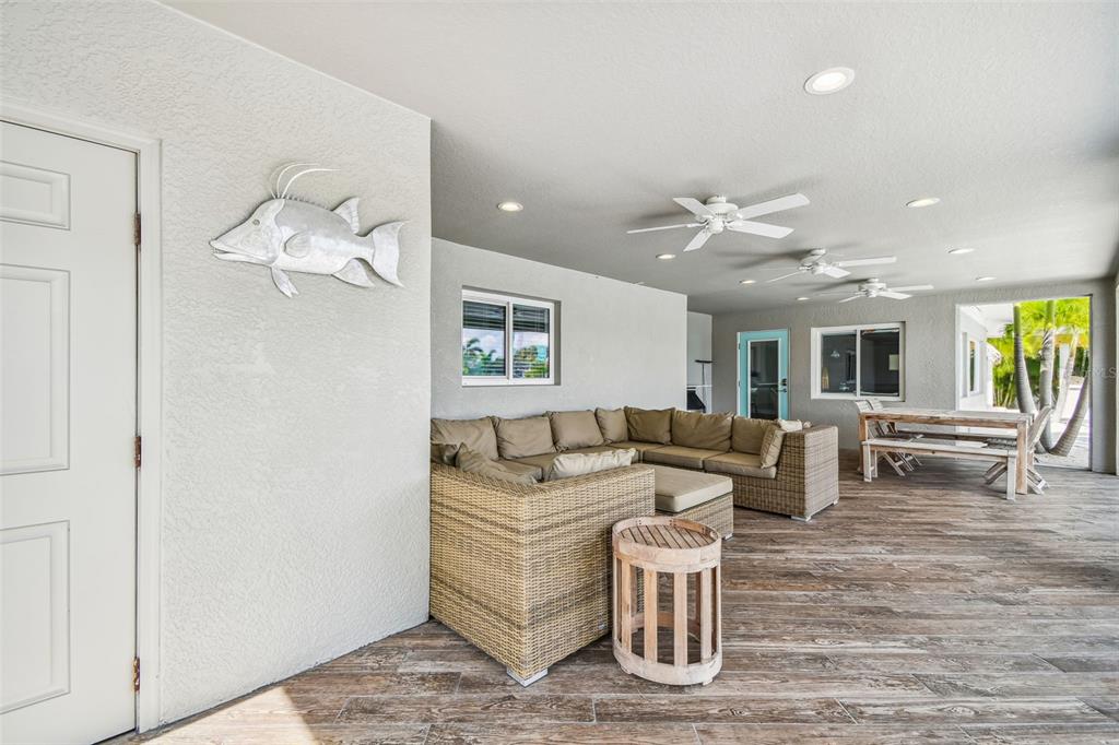 4900 Arlington Road Palmetto, FL 34221 - Photo 24 of 73