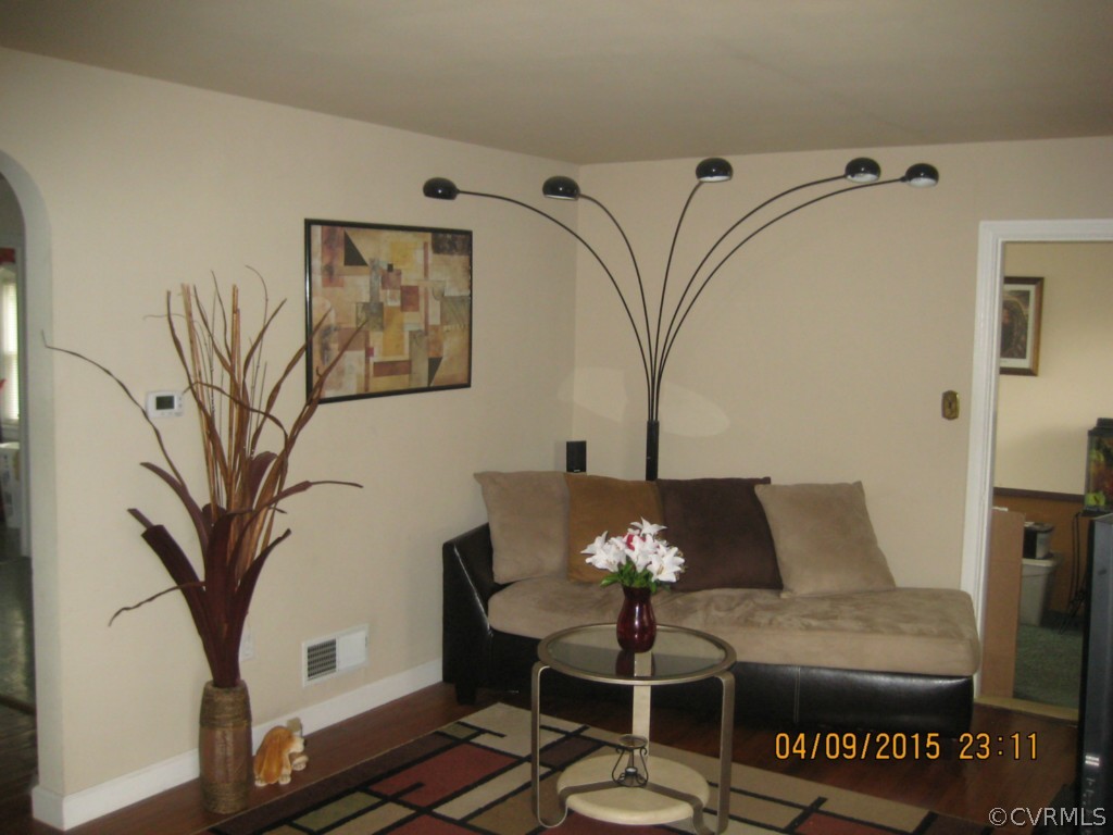 3000 Pinehurst Road Henrico, VA 23228 - Photo 2 of 15 Gallery Image 2