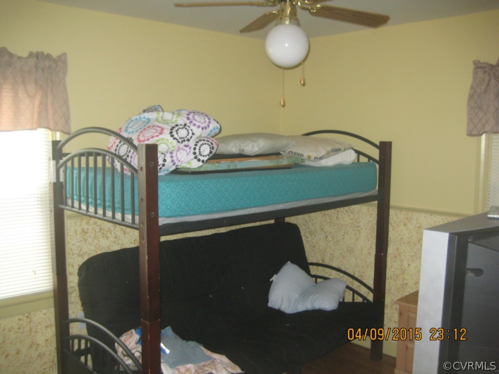 3000 Pinehurst Road Henrico, VA 23228 - Photo 8 of 15 Gallery Image 8
