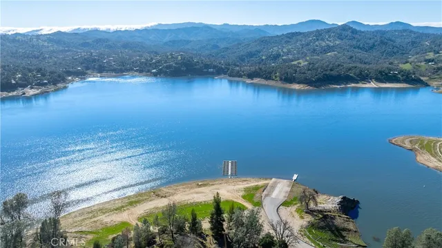 $1,025,000 | 2627 Captains Walk, Bradley, CA 93426