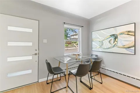 $925,000 | 2520-2522 Yates Street, Denver, CO 80212