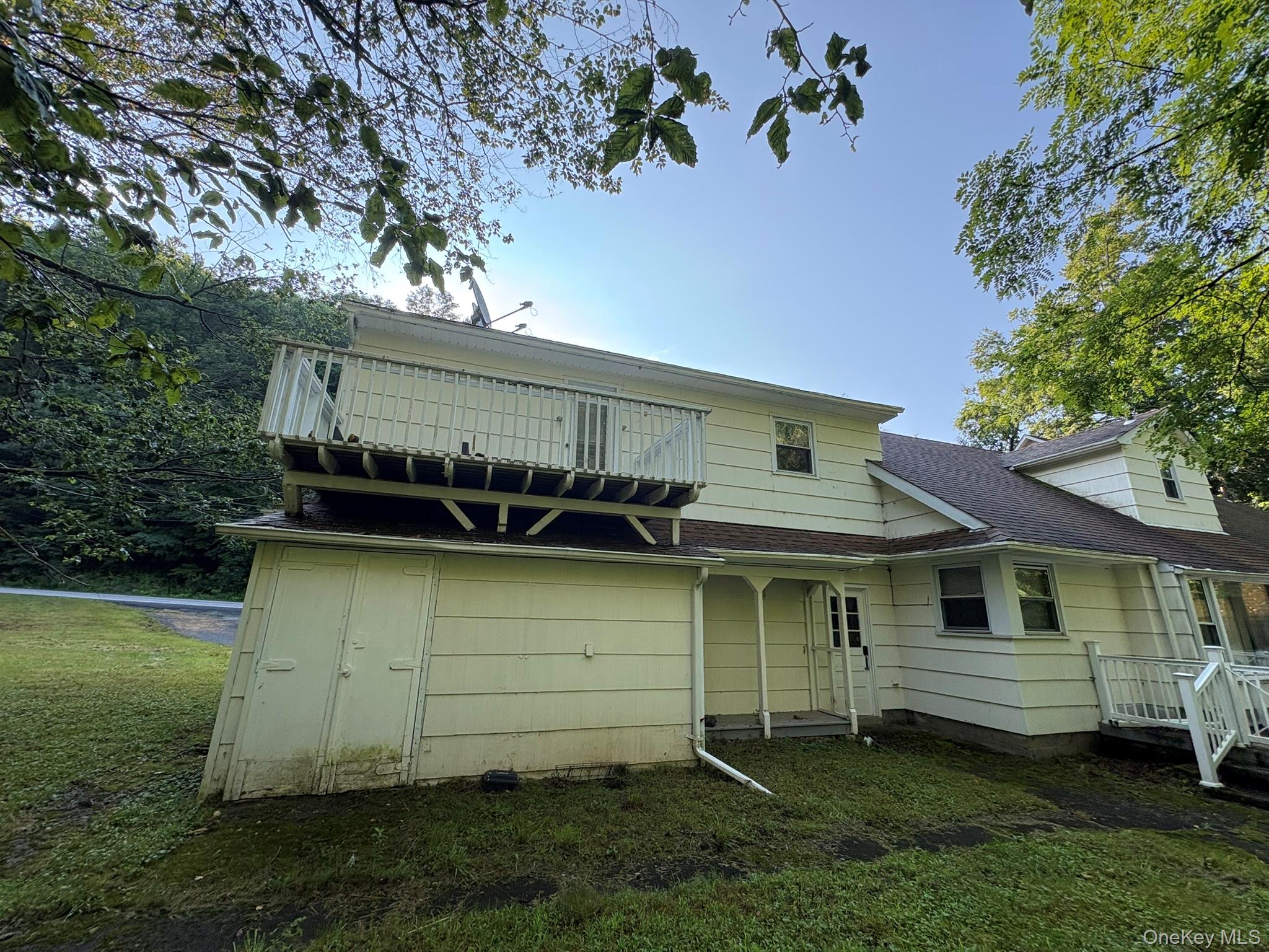 1360 Gulf Road Roscoe, NY 12776 - Photo 24 of 24 Gallery Image 24
