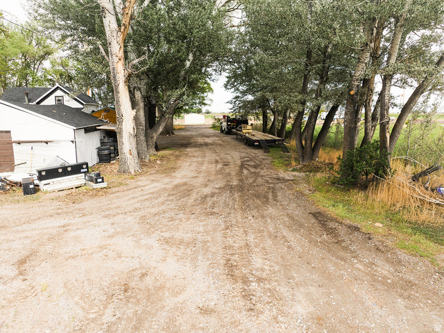 3045 North 3000 W Road Delta, UT 84624 - Photo 40 of 51