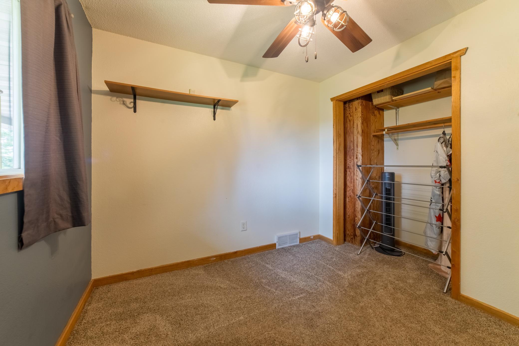 38813 Fox Road Hinckley, MN 55037 - Photo 51 of 106 Gallery Image 51