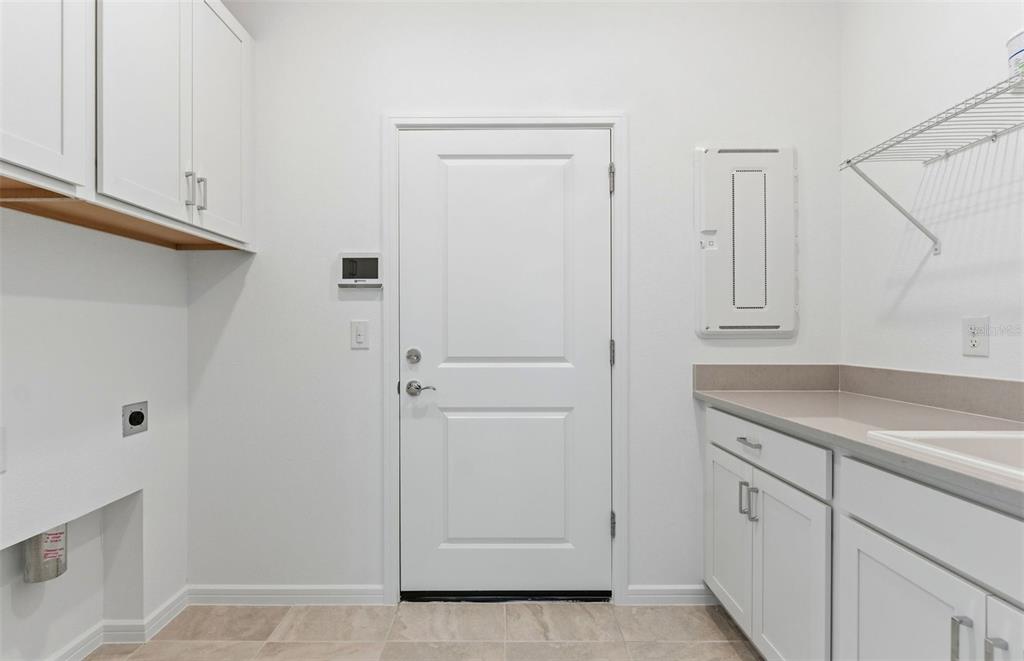 5958 Southwest 86th Ave Road Ocala, FL 34481 - Photo 12 of 33