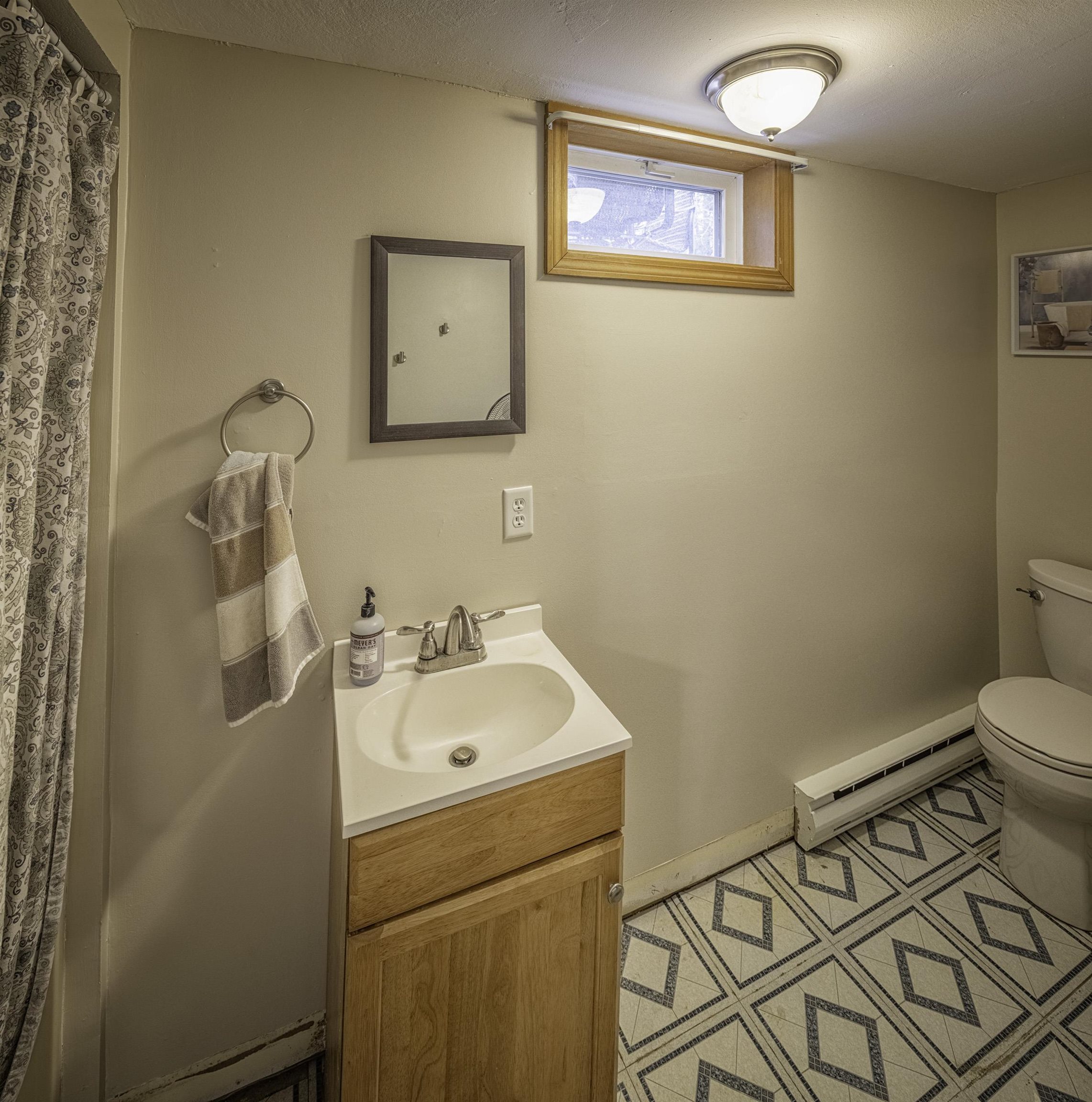 21 Brustle Road Nottingham, NH 03290 - Photo 26 of 46