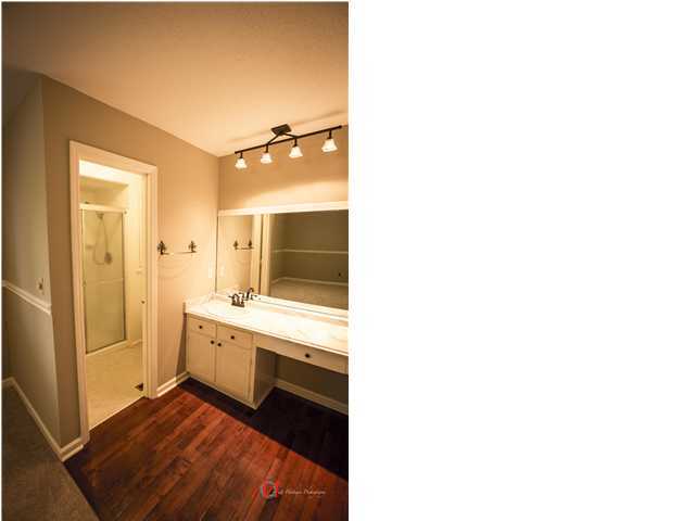2711 Rio Grande Road Chattanooga, TN 37421 - Photo 14 of 20 Additional Photo
