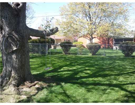 312 East Ruth Street Sidney, OH 45365 - Photo 17 of 17 Gallery Image 17