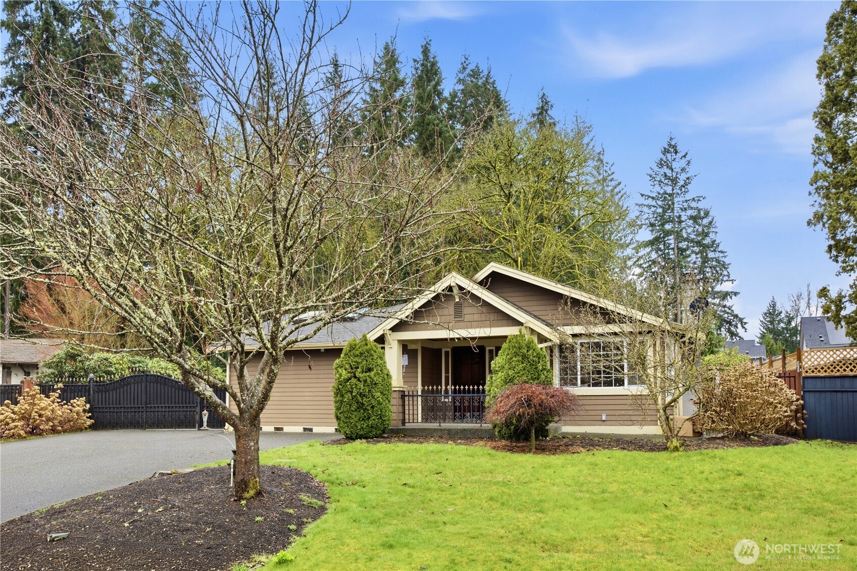 3212 193rd Place Southeast Bothell, WA 98012 - Photo 1 of 30