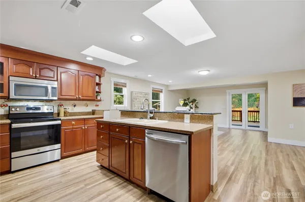 $998,000 | 3212 193rd Place Southeast, Bothell, WA 98012