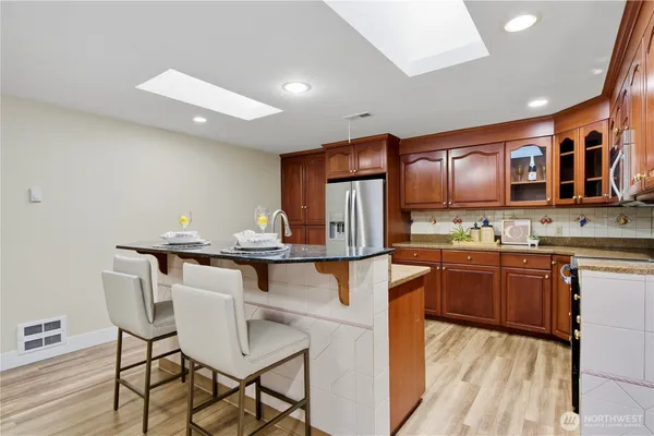 $998,000 | 3212 193rd Place Southeast, Bothell, WA 98012