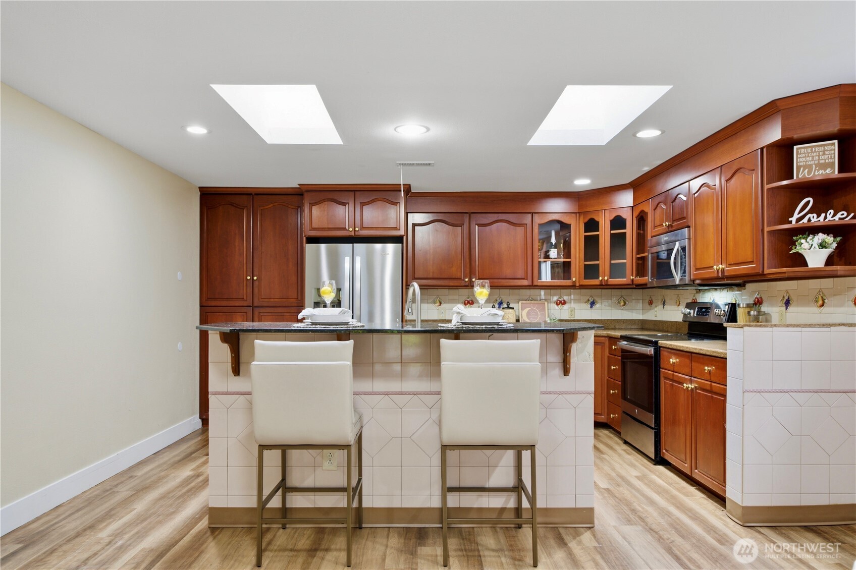 3212 193rd Place Southeast Bothell, WA 98012 - Photo 13 of 30