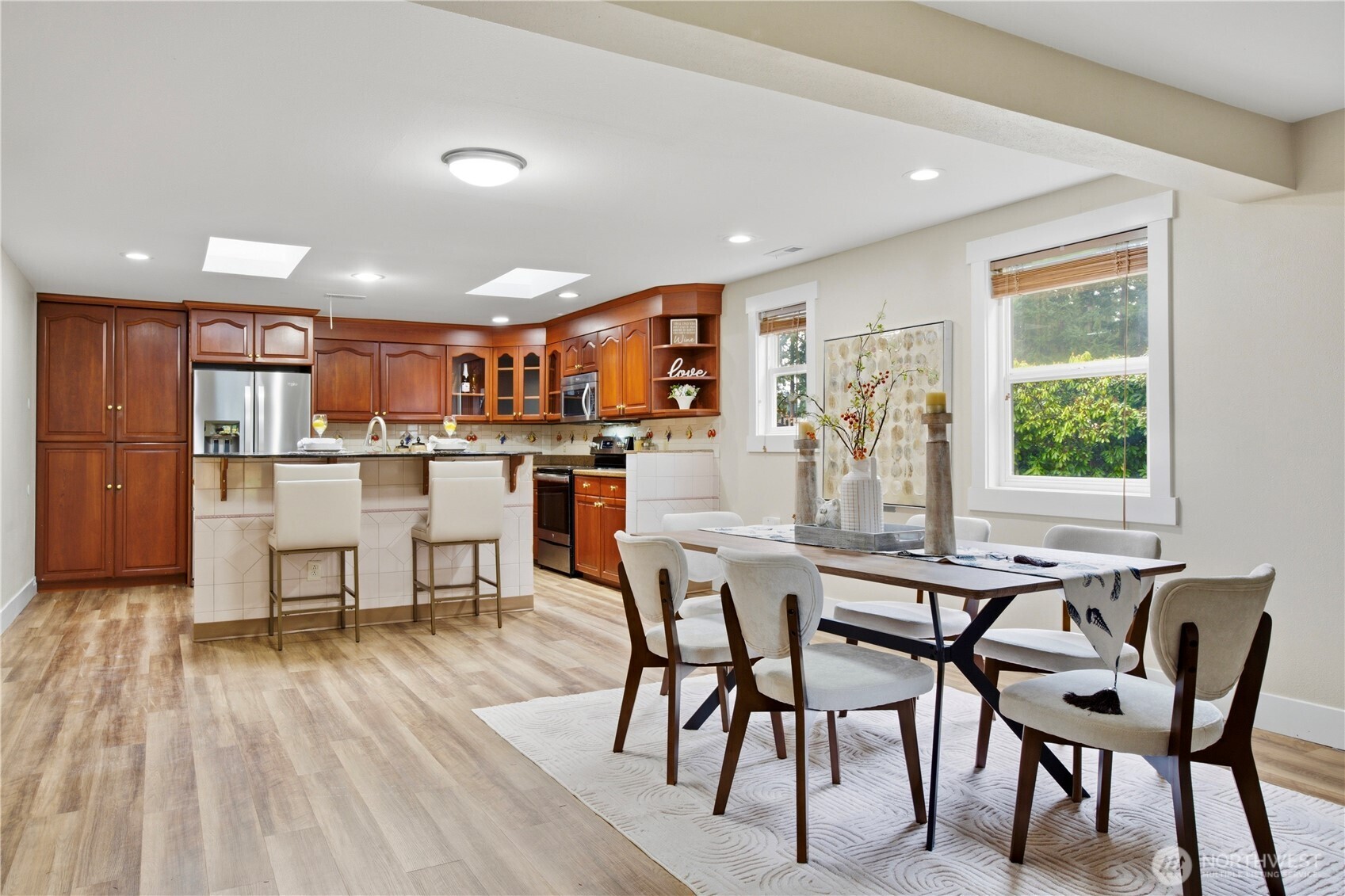 3212 193rd Place Southeast Bothell, WA 98012 - Photo 14 of 30