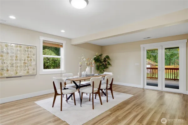 $998,000 | 3212 193rd Place Southeast, Bothell, WA 98012