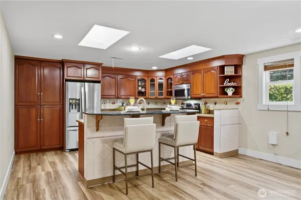 $998,000 | 3212 193rd Place Southeast, Bothell, WA 98012