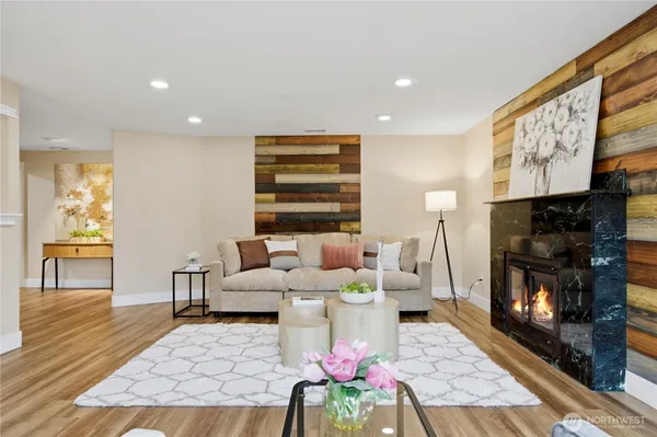 $998,000 | 3212 193rd Place Southeast, Bothell, WA 98012