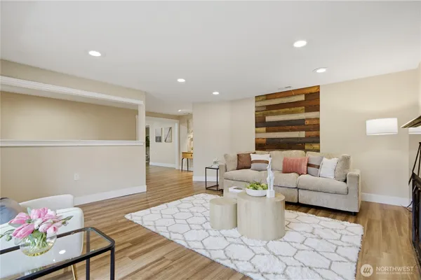 $998,000 | 3212 193rd Place Southeast, Bothell, WA 98012