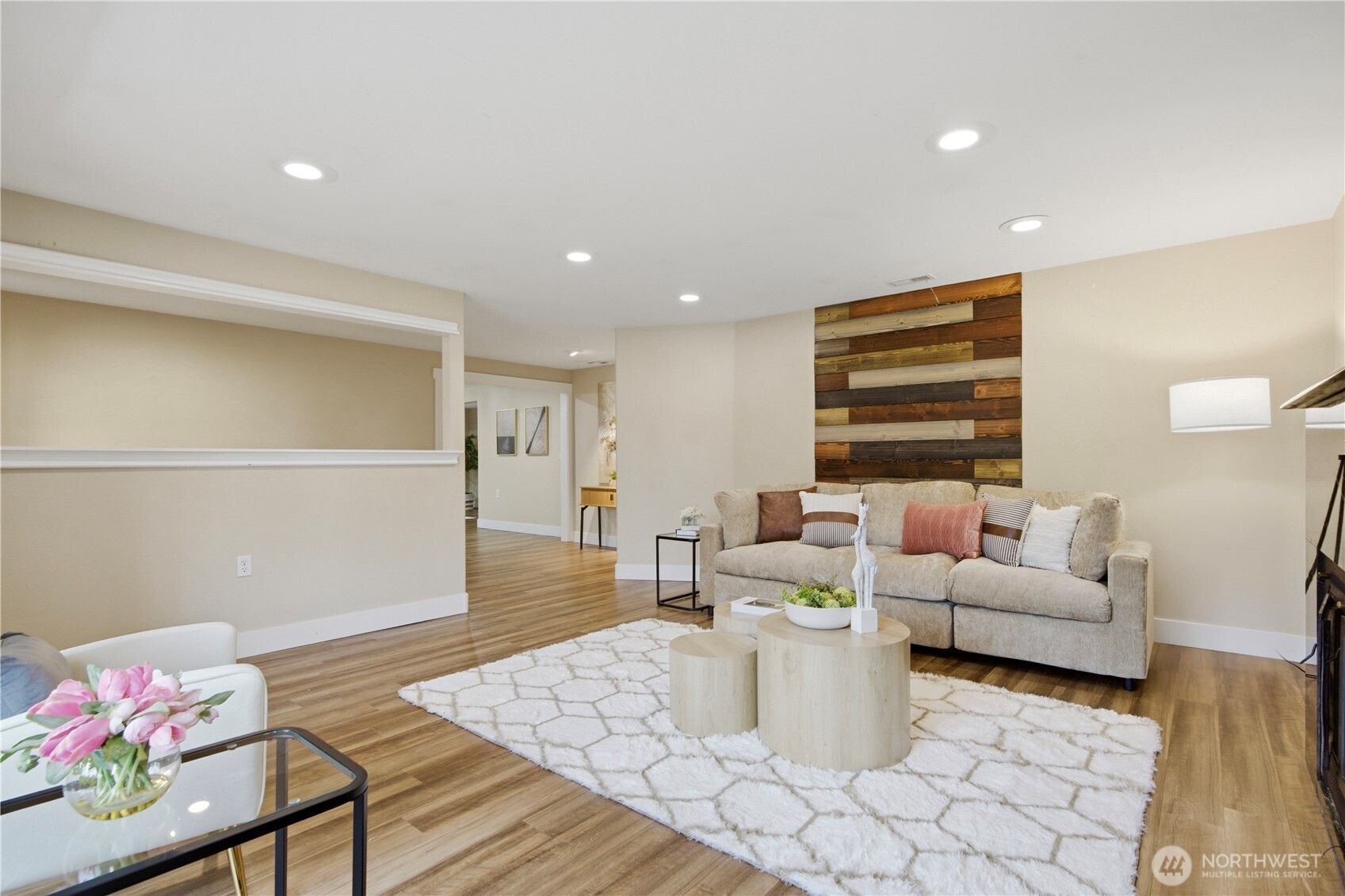 3212 193rd Place Southeast Bothell, WA 98012 - Photo 18 of 30