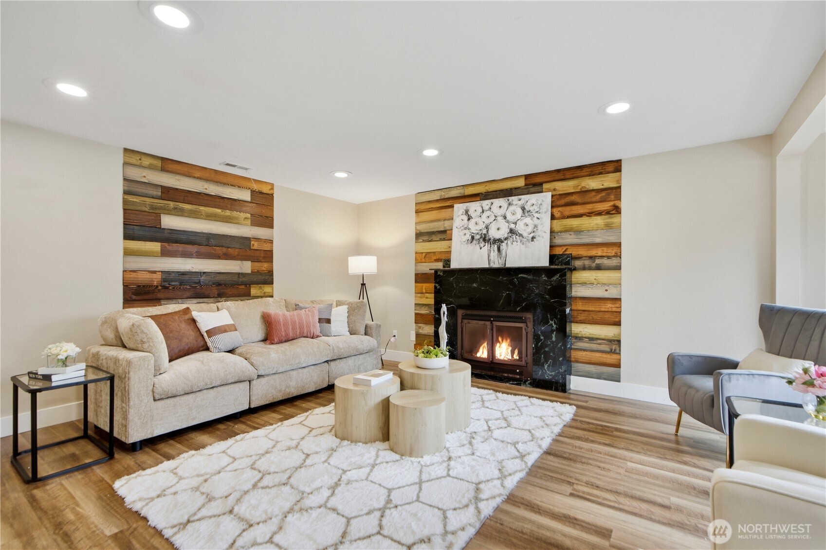 3212 193rd Place Southeast Bothell, WA 98012 - Photo 19 of 30