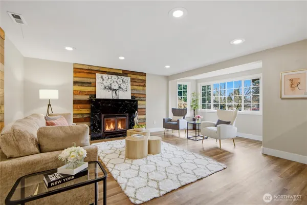 $998,000 | 3212 193rd Place Southeast, Bothell, WA 98012