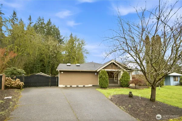 $998,000 | 3212 193rd Place Southeast, Bothell, WA 98012