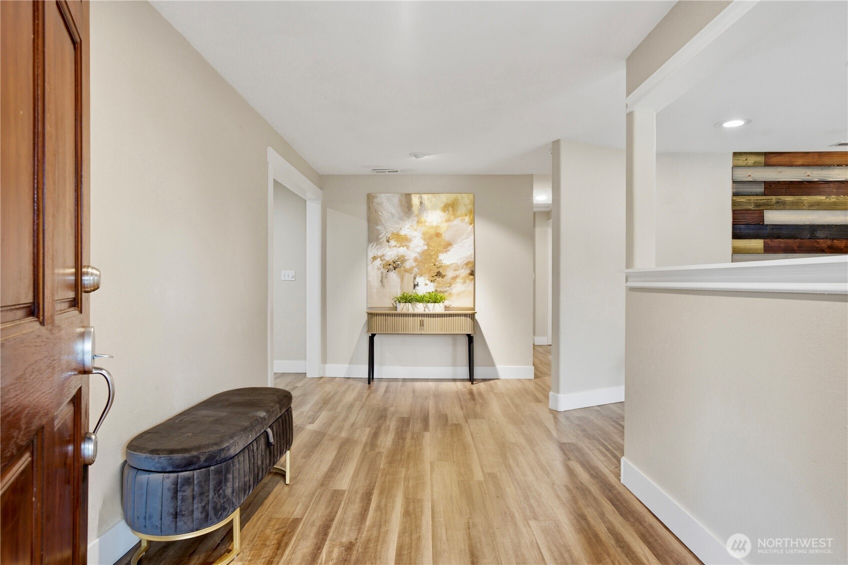 3212 193rd Place Southeast Bothell, WA 98012 - Photo 21 of 30