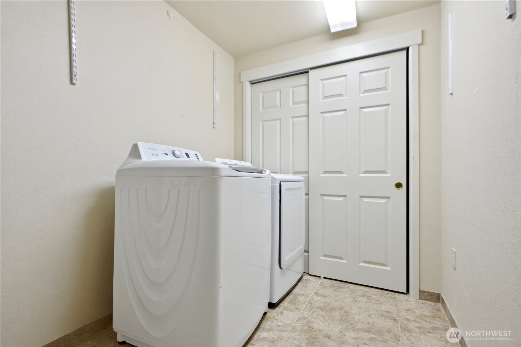 3212 193rd Place Southeast Bothell, WA 98012 - Photo 22 of 30