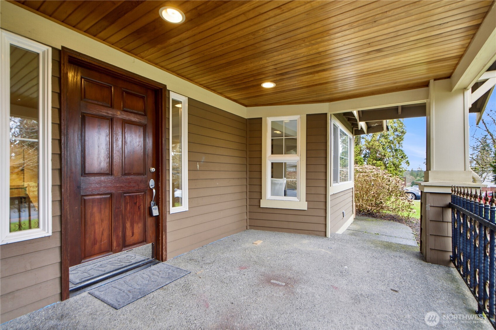 3212 193rd Place Southeast Bothell, WA 98012 - Photo 23 of 30