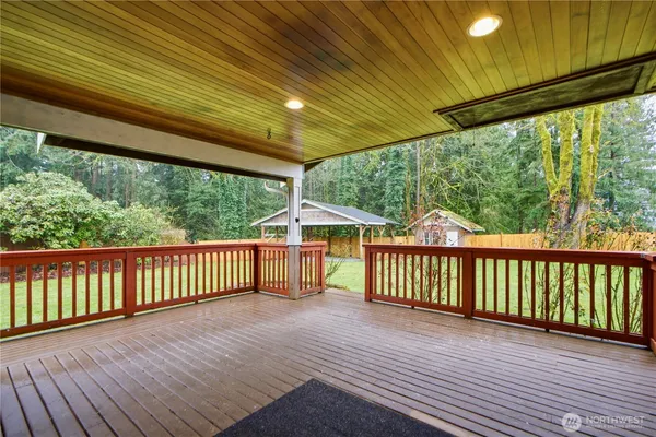 $998,000 | 3212 193rd Place Southeast, Bothell, WA 98012