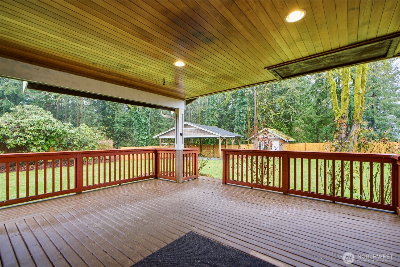 3212 193rd Place Southeast Bothell, WA 98012 - Photo 24 of 30