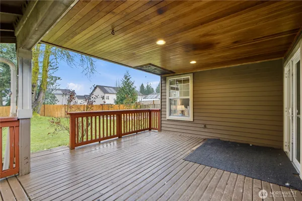 $998,000 | 3212 193rd Place Southeast, Bothell, WA 98012